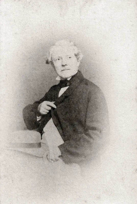 Louis Brüls